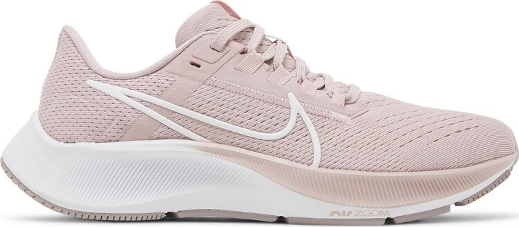 

Кроссовки Nike Wmns Air Zoom Pegasus 38, розовый