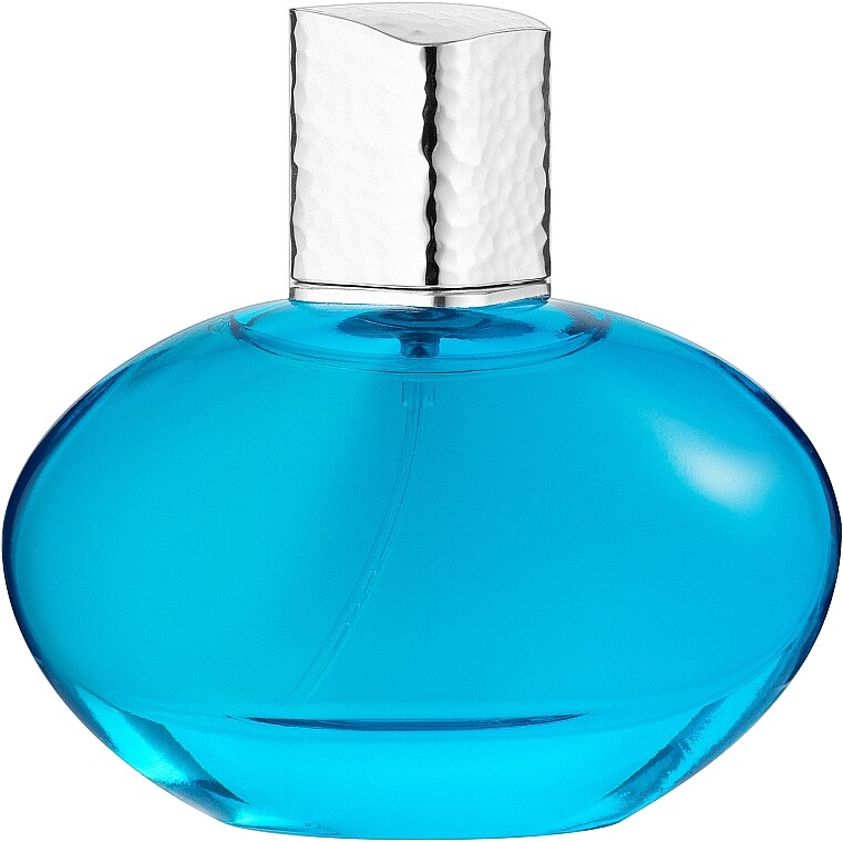 

Духи Elizabeth Arden Mediterranean