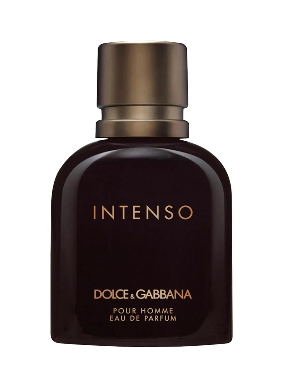 Термогенный крем для талии и живота Dolce & Gabbana, 250 мл