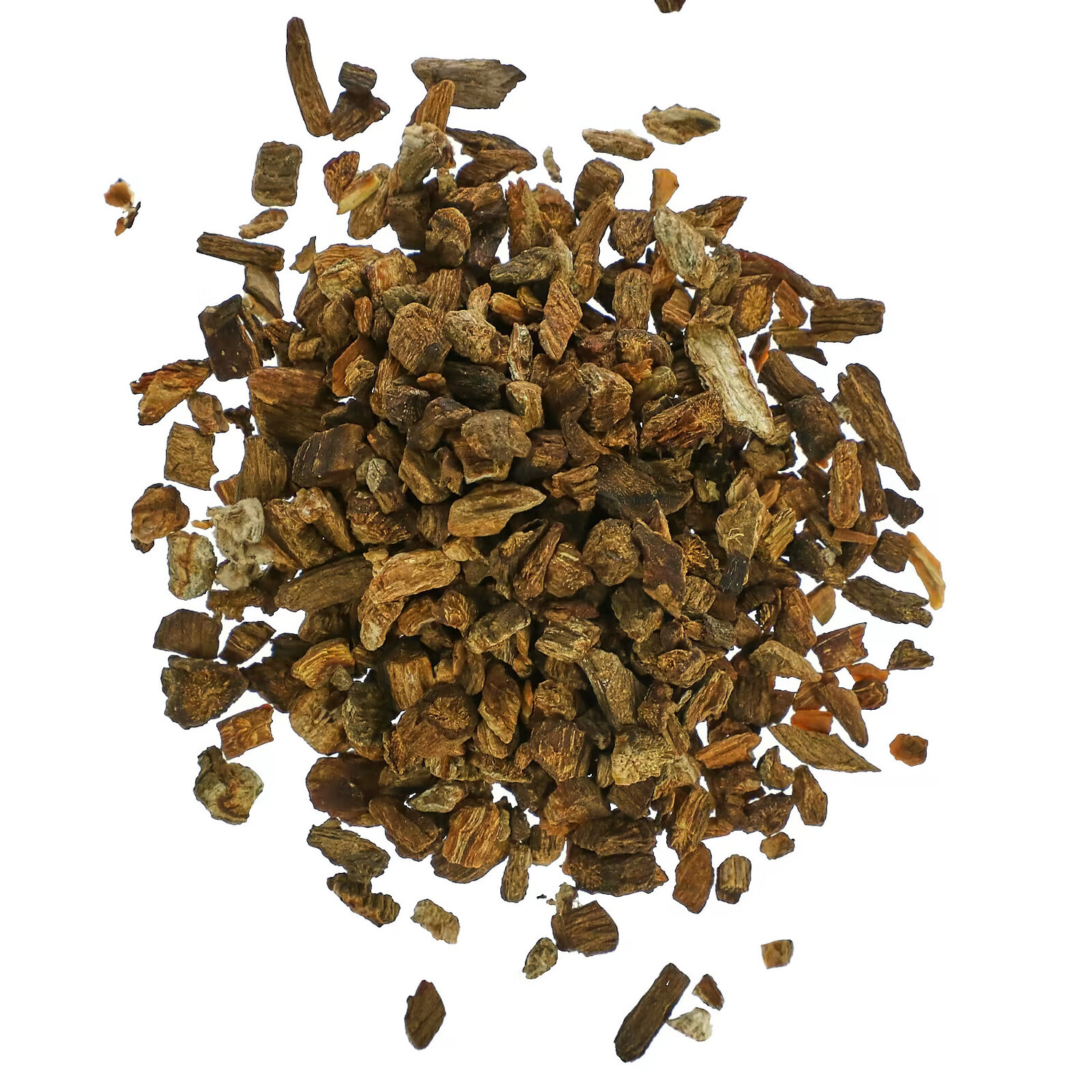 

Starwest Botanicals, Органический корень лопуха C/S корень, 453,6 г (1 фунт)