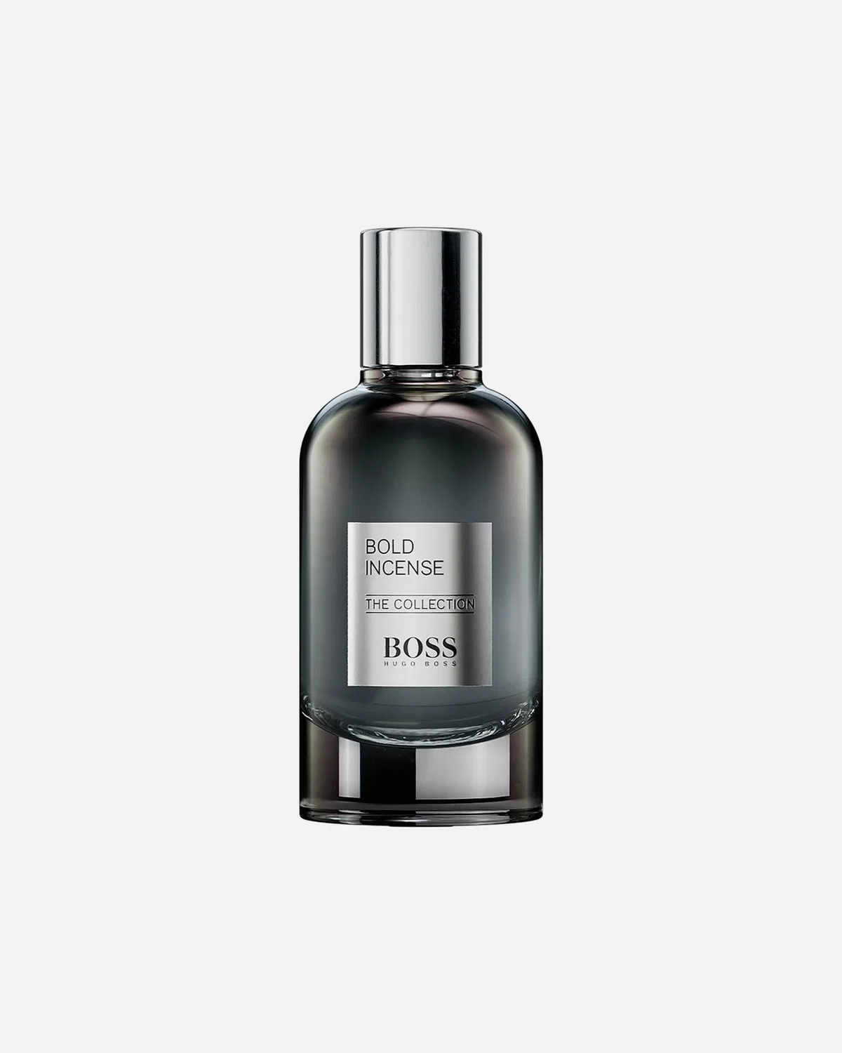 Eau de Parfum Boss коллекции смелых ладанов Hugo Boss, 100 Ml
