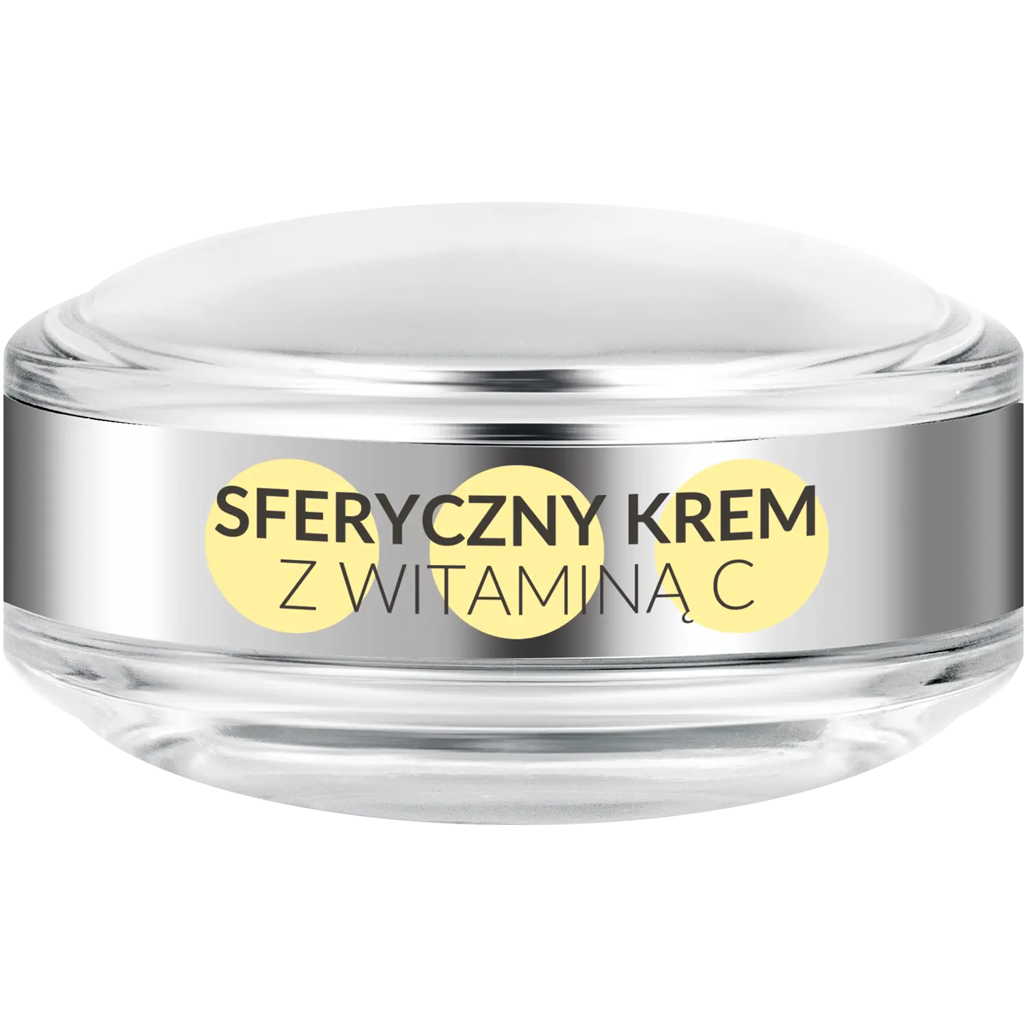 

Floslek Skin Care Expert сферический крем с витамином С для лица, 11,5 г