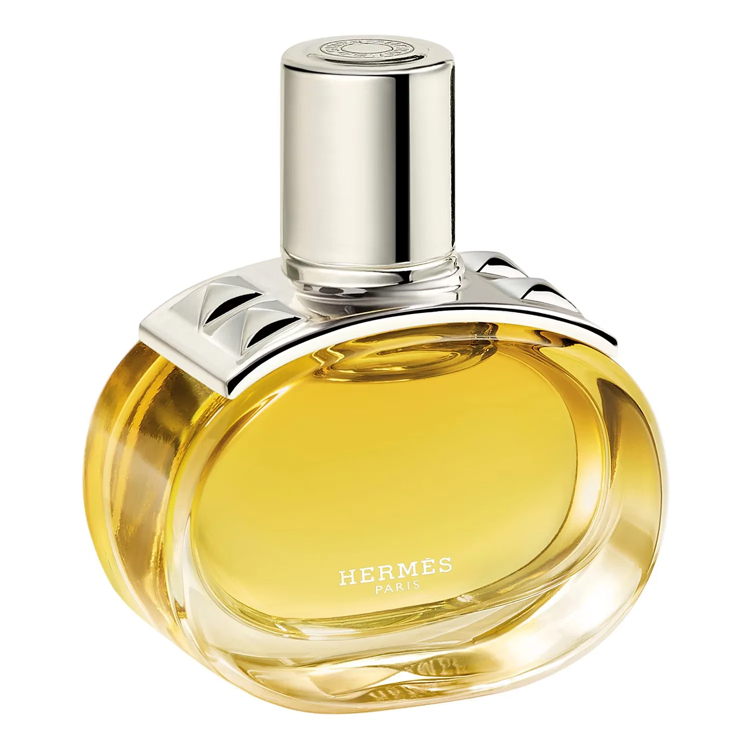Парфюмерная вода 30 мл с ароматом шипра HERMÈS Barénia Eau de Parfum Intense