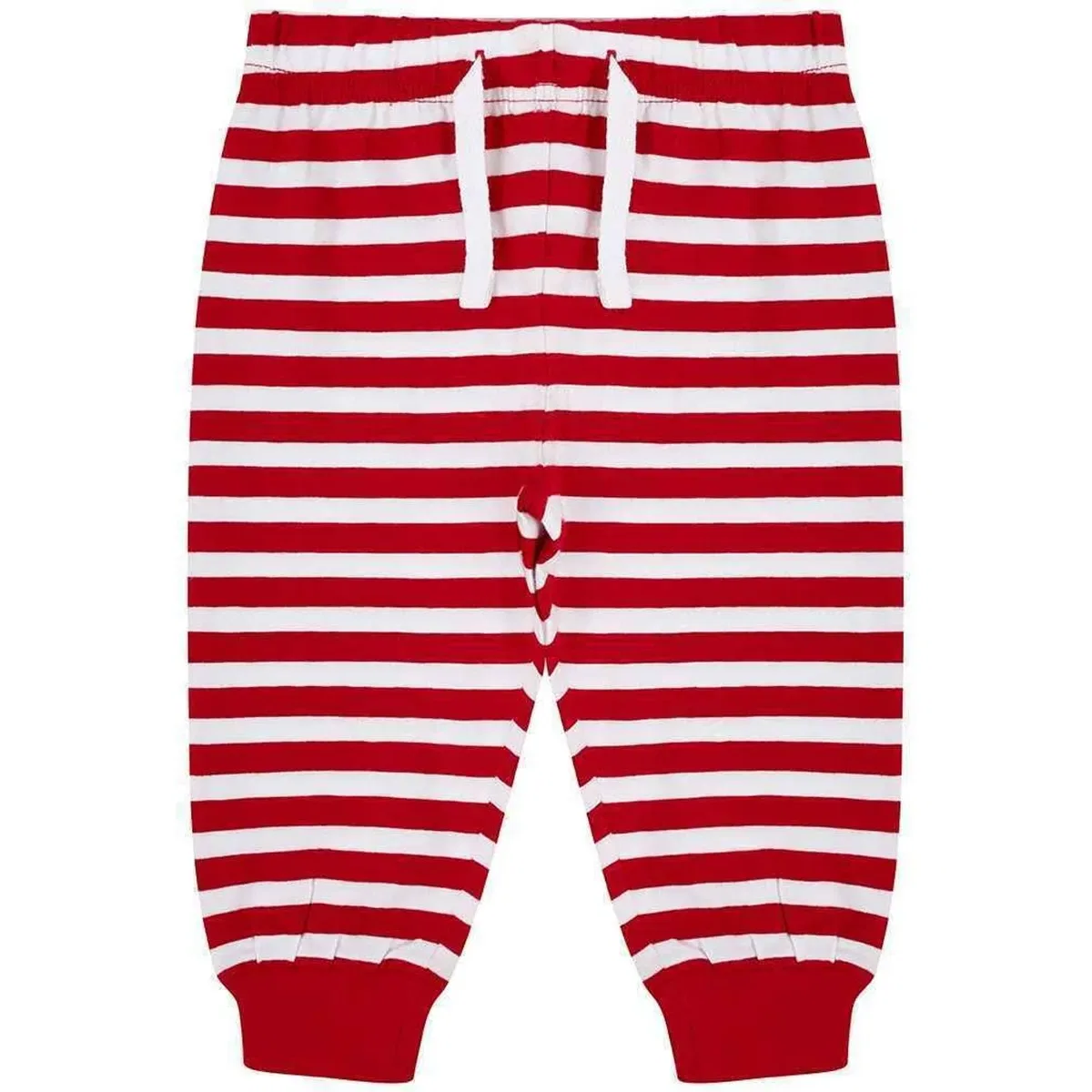 Штаны для отдыха Larkwood, Red