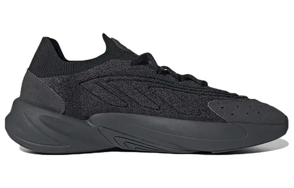 Кроссовки Adidas Ozelia Lifestyle — фото 2