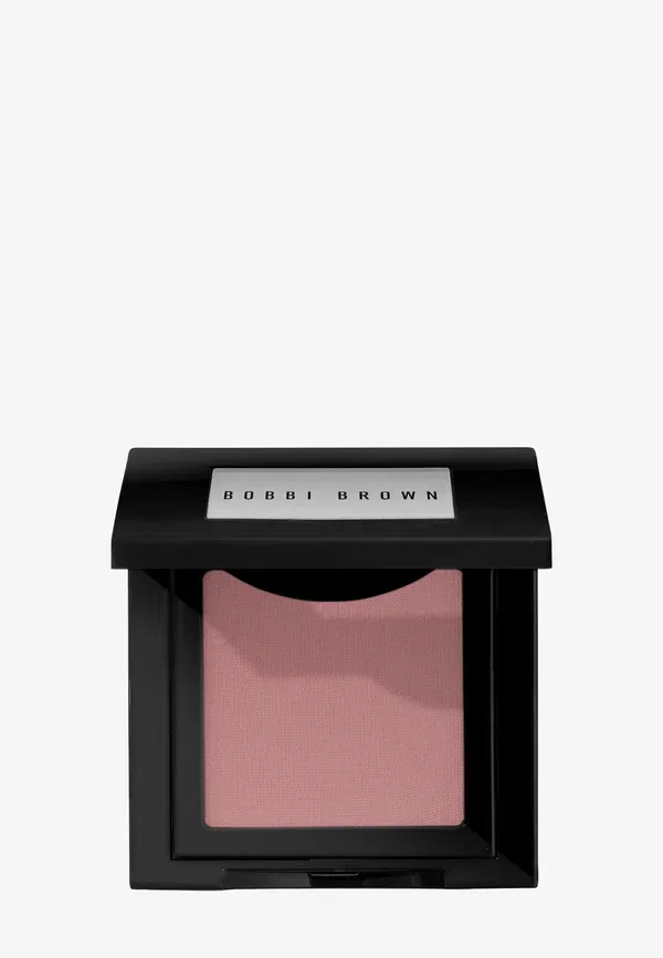 Матовые румяна - румяна 3.5 г Bobbi Brown, цвет desert pink