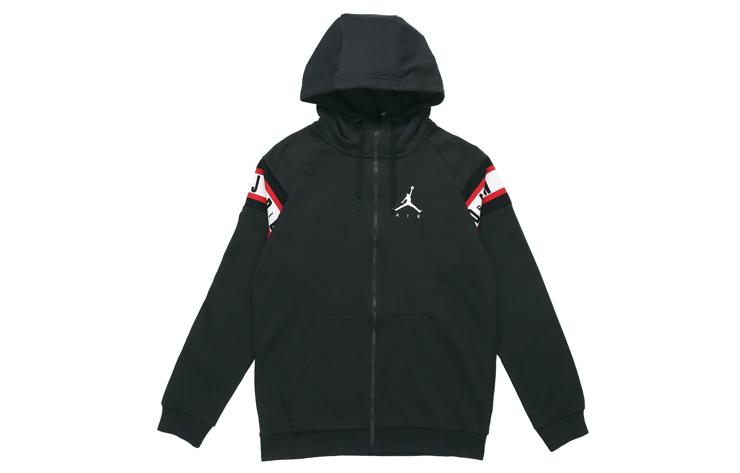

Jumpman Толстовка Мужская Jordan