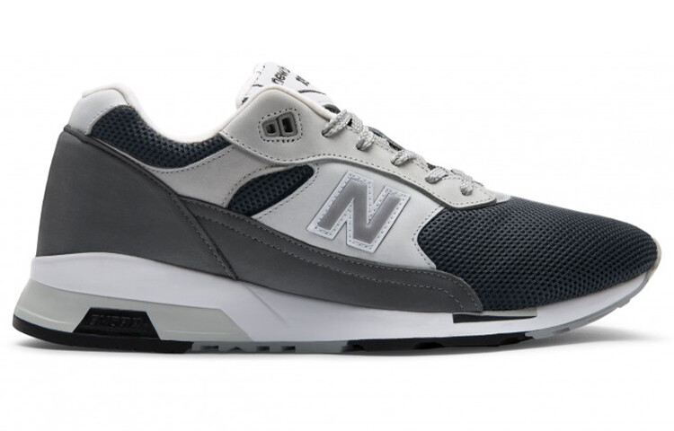 

New Balance 1991 Кроссовки Мужчины