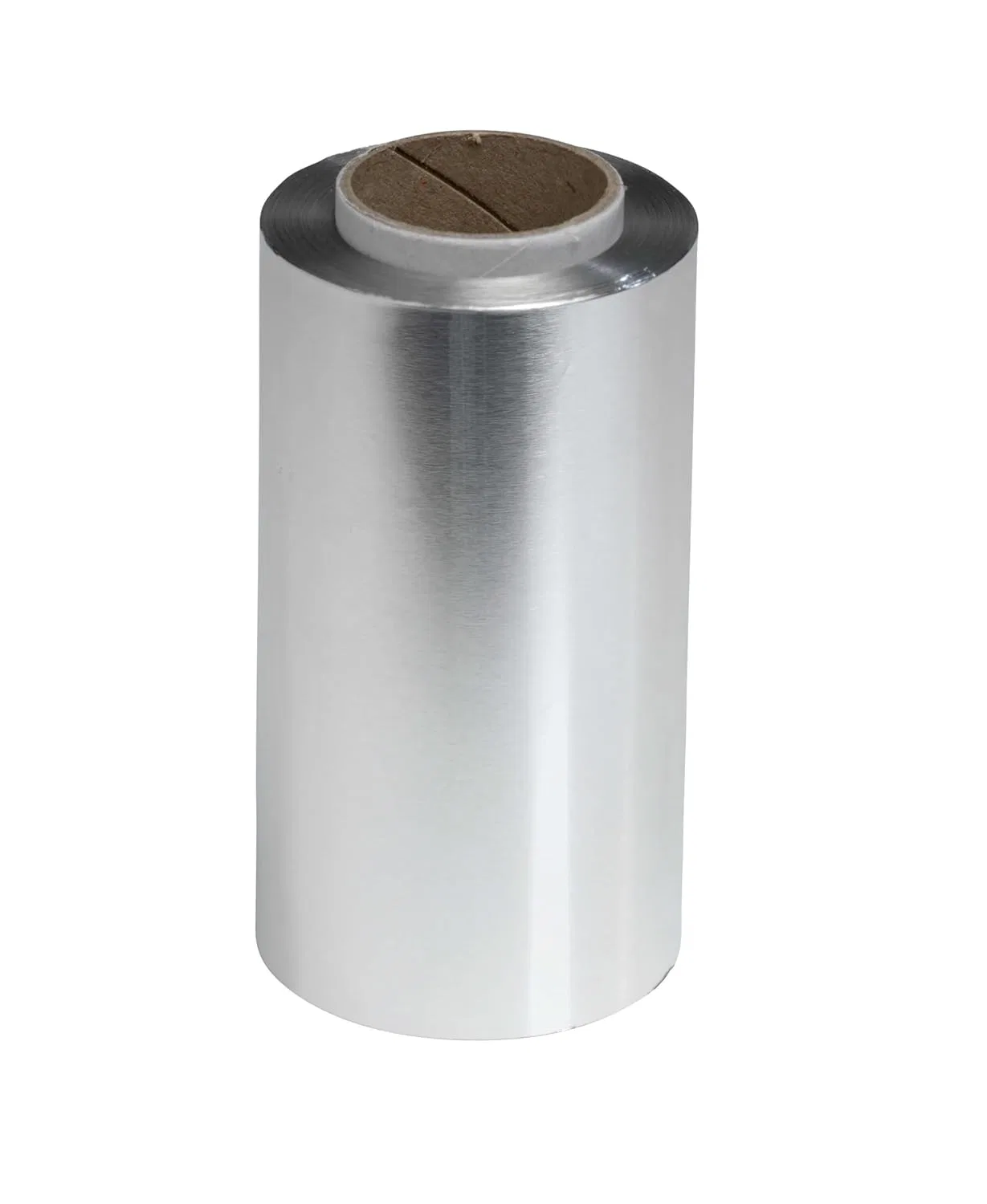Алюминиевая фольга Sinelco Sibel 100M, 100 м