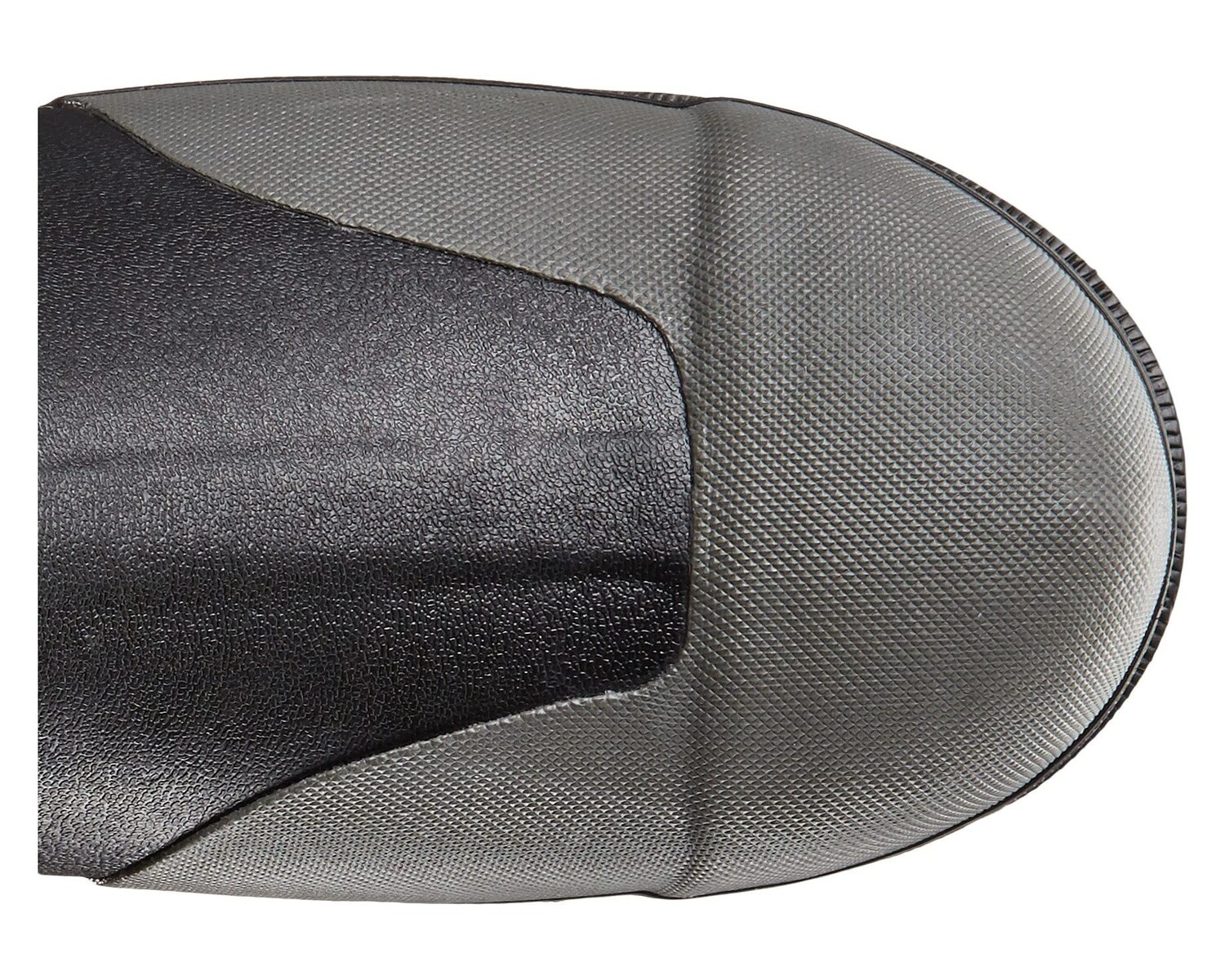 

Ботинки Rancher Forge Steel Toe Bogs, черный