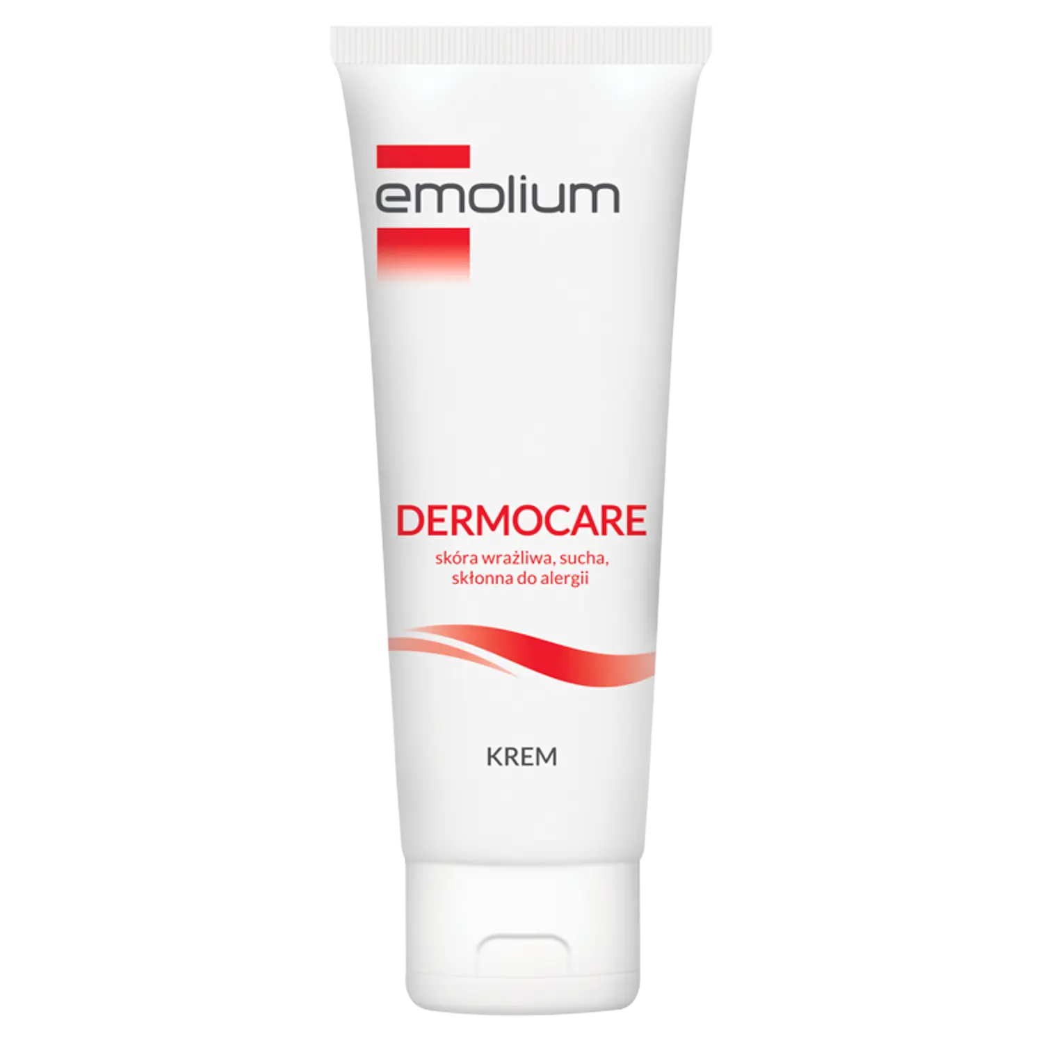 

Emolium Dermocare крем для лица, 75 мл