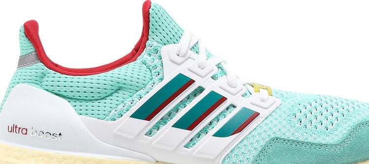 Кроссовки Adidas UltraBoost 1.0 DNA 'ZX 9000' — фото 3