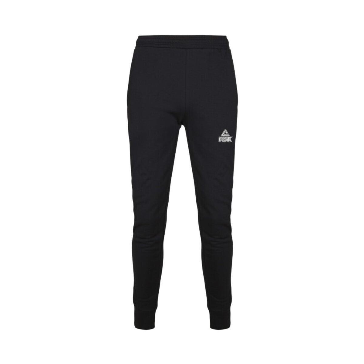 

Спортивные штаны Park 20 Fleece Pant мужские NIKE, черный