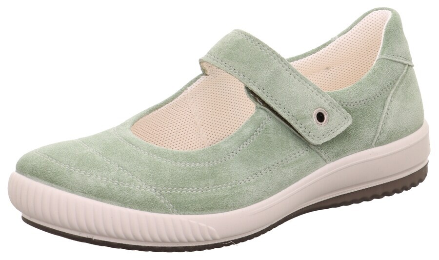 

Балетки Legero Classic Flats, цвет Mint