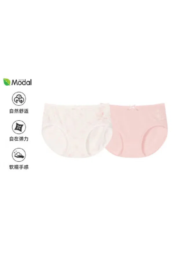 Комплект детского белья из двух предметов универсальный Hush Puppies