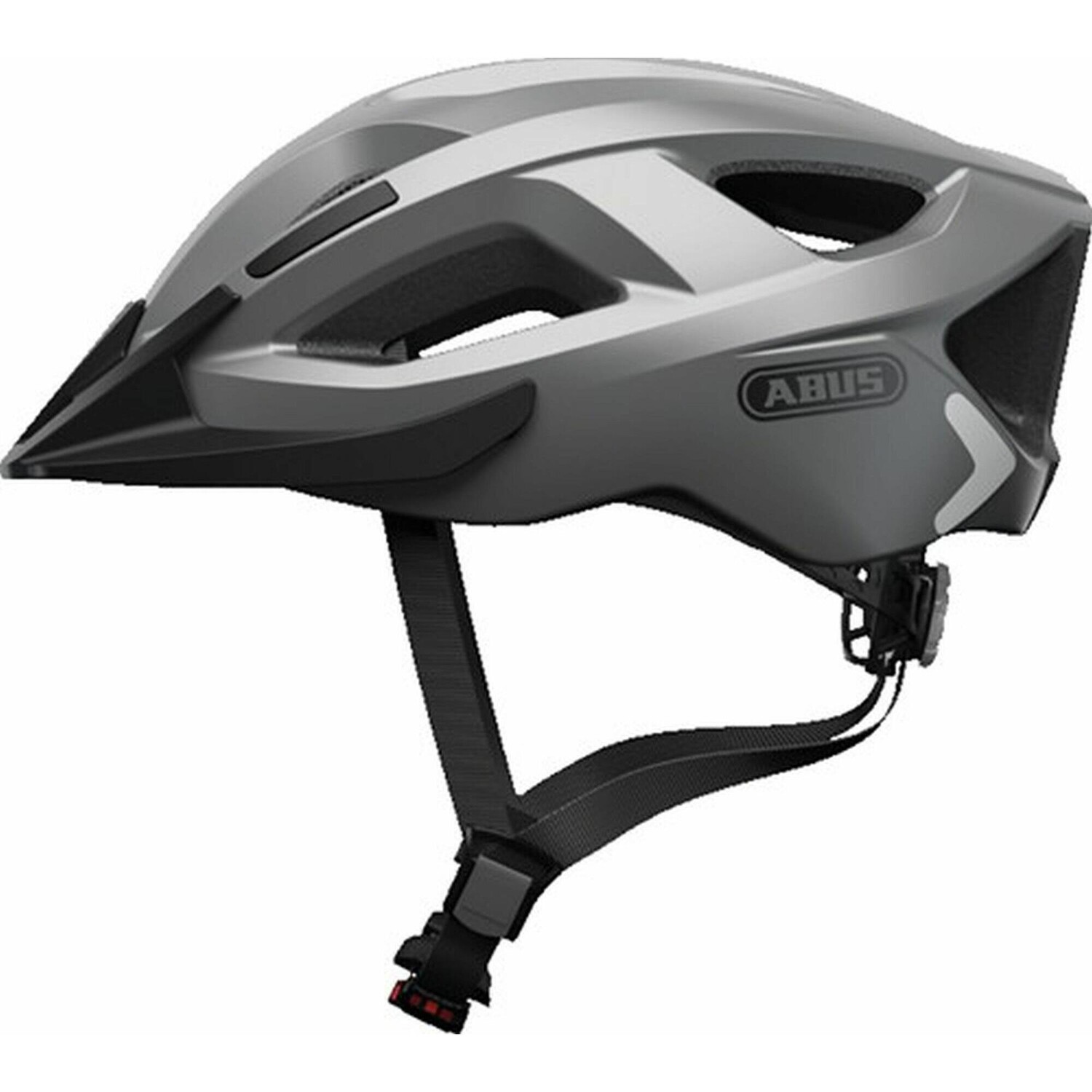 

Шлем для отдыха ABUS "Aduro 2.0"