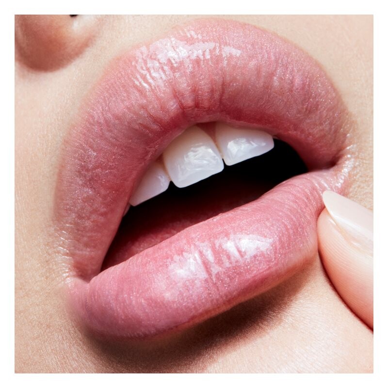 Блеск для губ MAC Cosmetics Lipglass, оттенок Cultured 3.1 мл — фото 4