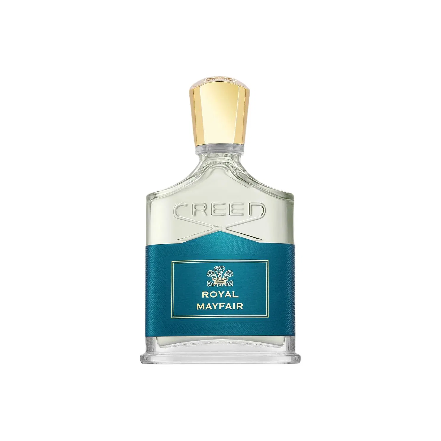 Парфюмерная вода Creed Blue Tone Mayfair, 100 мл, Blue Tone Mayfair