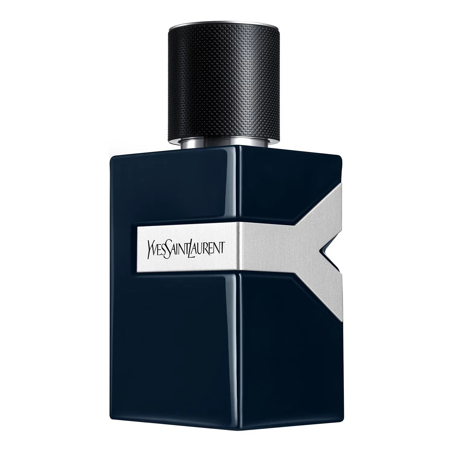 Парфюмированная вода Y Le Parfum 60 мл YVES SAINT LAURENT