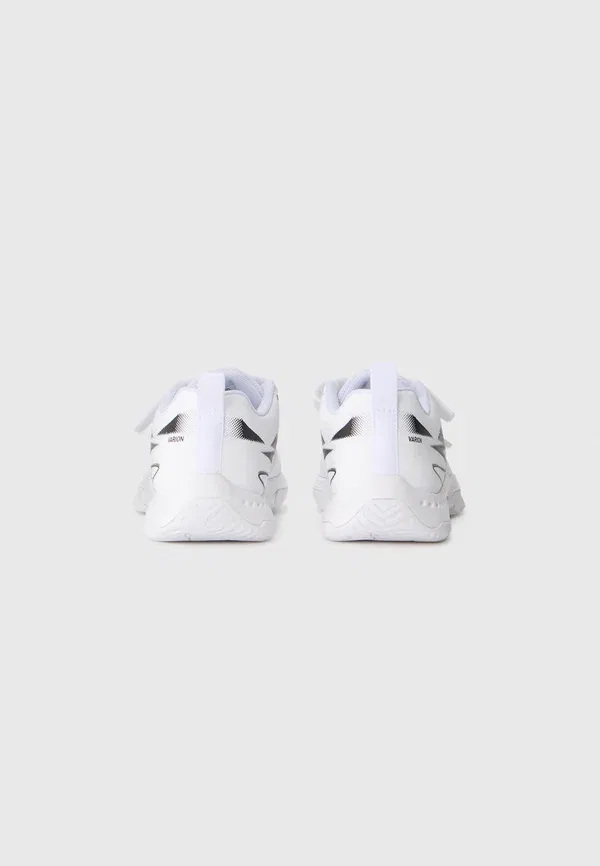 Кроссовки с защитой от холода Varion II Unisex Puma, White/Black, белый/черный — фото 3