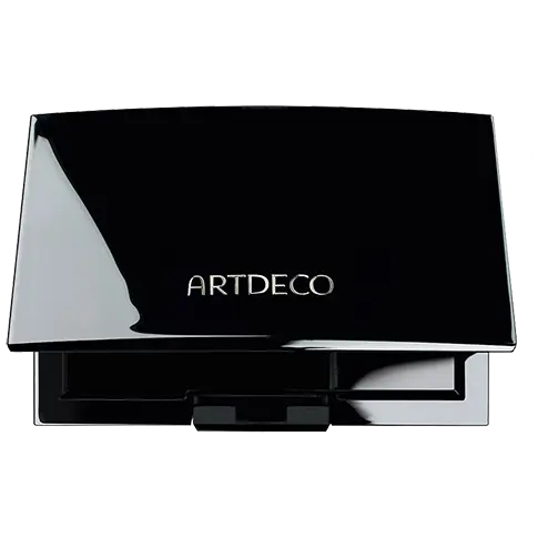 

Artdeco Beauty Box Quattro магнитная кассета, 1 шт.