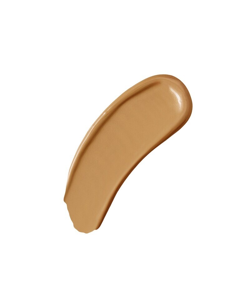 Тональная основа Charlotte Tilbury Charlotte's Beautiful, 11 warm, 30 мл — фото 2