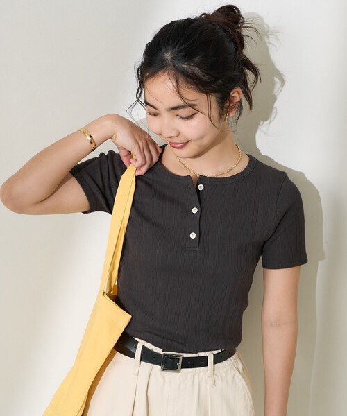 

Футболка-поло с иглопробивным тиснением FREAK'S STORE