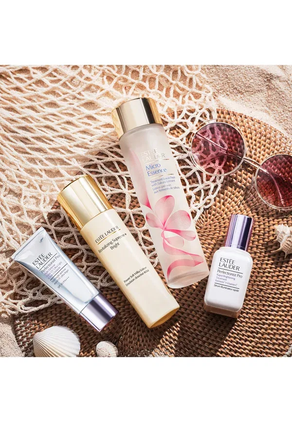 Крем для лица 30 мл Estee Lauder — фото 4