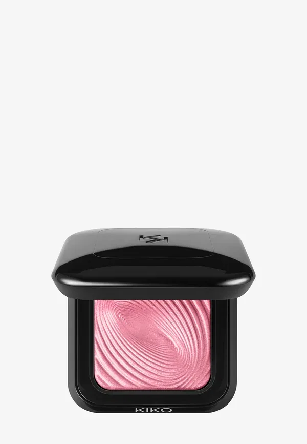 Водяные тени для век 05 - тени для век 3 г Kiko Milano, цвет 220 baby rose