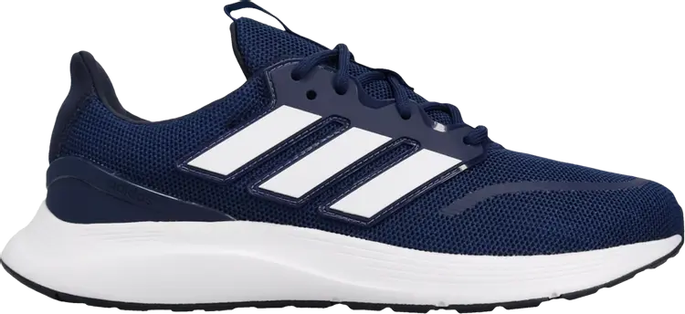 

Кроссовки Adidas Energyfalcon 'Dark Blue', синий