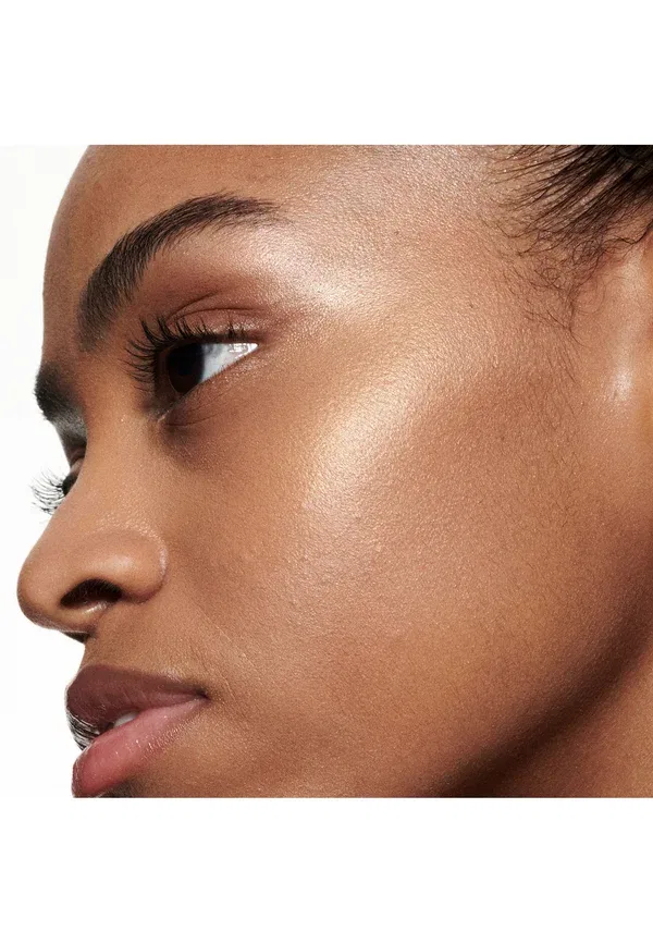 Румяна жидкие Strobe beam liquid blush Mac Lightning, 4.3 мл, цвет lightning — фото 4