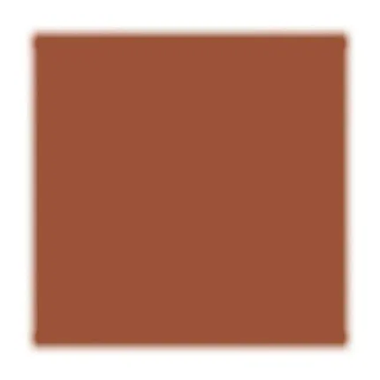 Тональный крем длительного действия Lancome Teint Idole Ultra Wear, 10 Beige Praline, 30 мл
