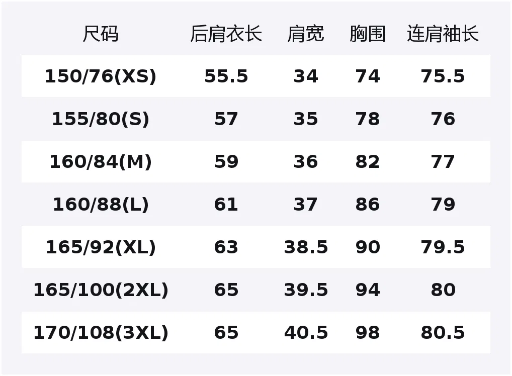 Женская футболка с круглым вырезом C Collection, UNIQLO, Black — фото 2