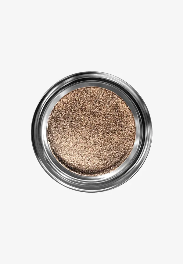 Убийственные глаза - потрясающие тени для век 4 г Armani Beauty, цвет halo — фото 2