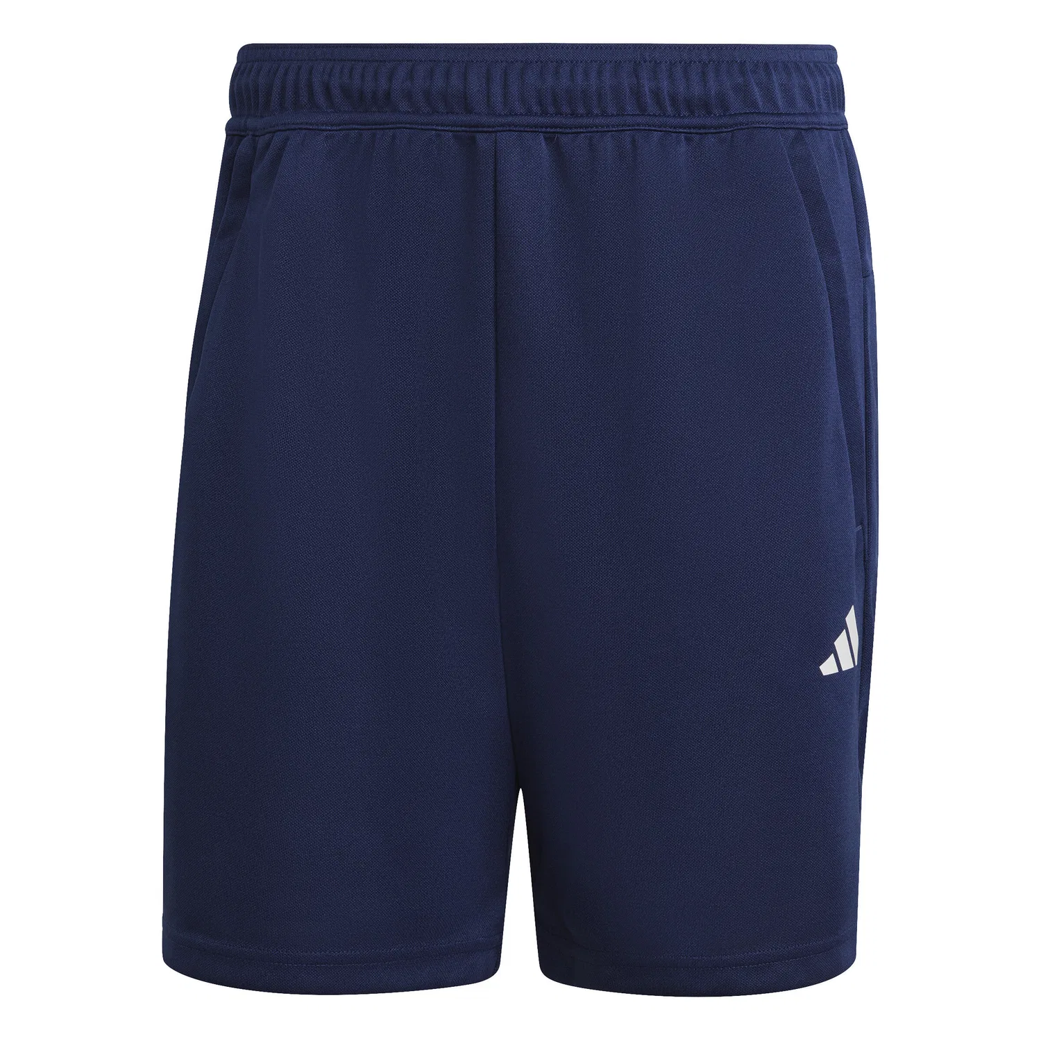 Шорты adidas Essentials All Set, Dark Blue