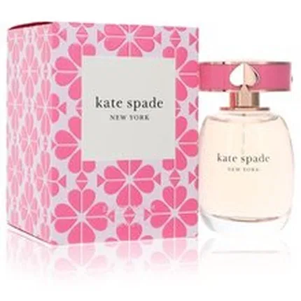 Парфюмерная вода Kate Spade New York Eau De Parfum