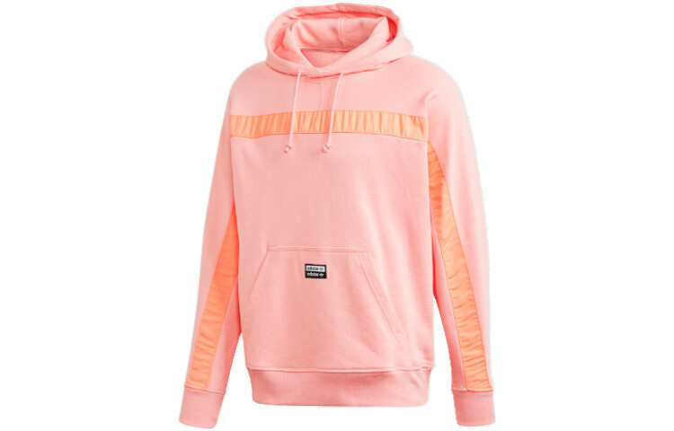 

RYV Толстовка мужская Adidas Originals