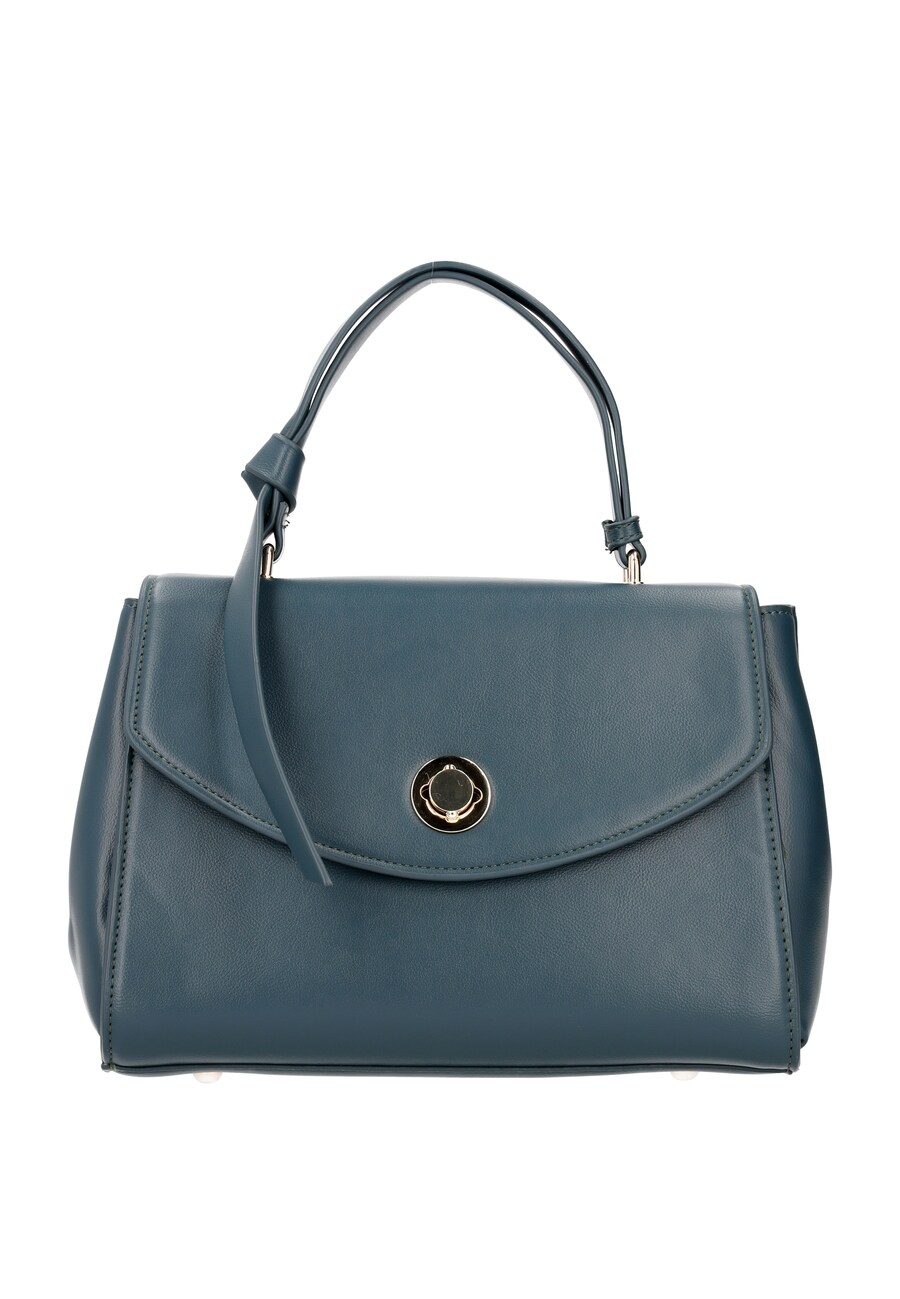 

Сумочка Usha Handbag, темно-синий