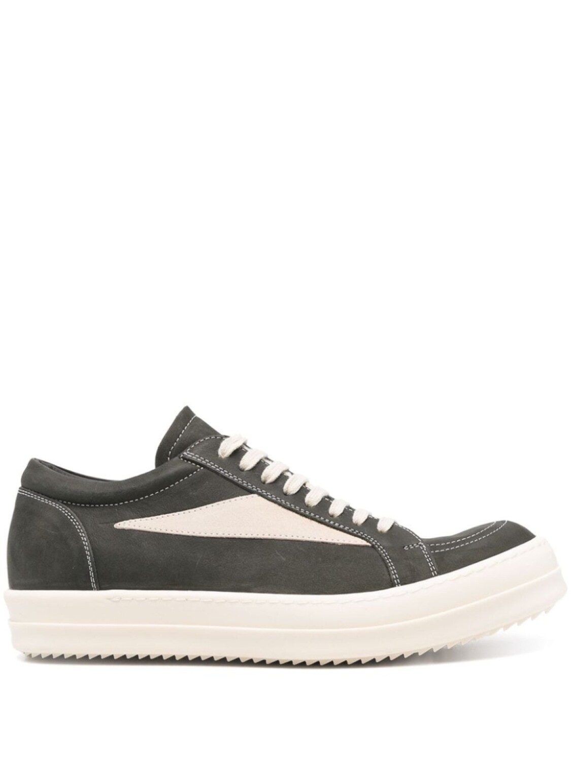 

Кеды Porterville Vintage Rick Owens