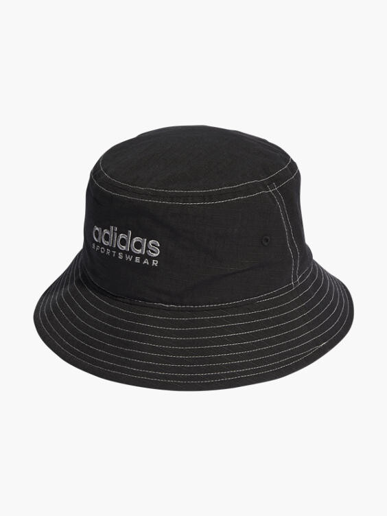 

Кепка Adidas, серый