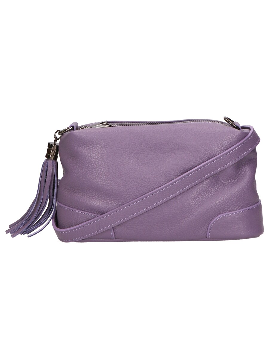 

Сумка через плечо Gave Lux Crossbody Bag, цвет crimson