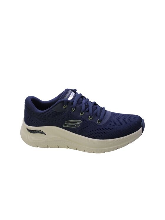 

Кроссовки Skechers, синий