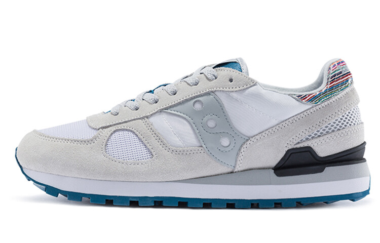 

Мужские кроссовки Saucony