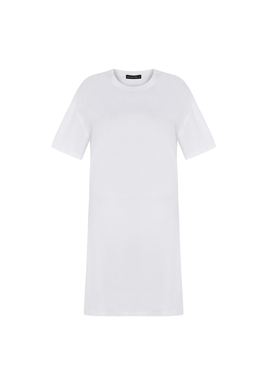 

Летнее платье FRESHLIONS Mariana, White