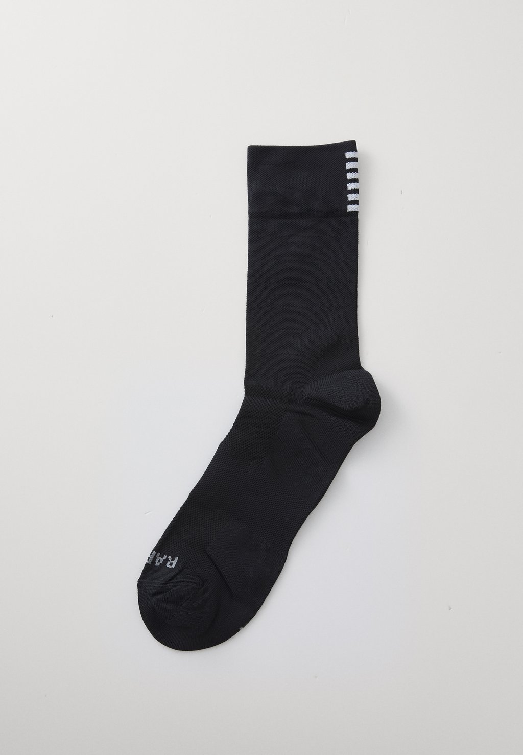 

Спортивные носки PRO TEAM SOCKS REGULAR Rapha, черный