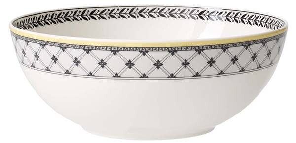 

Чаша аудун ферме Villeroy & Boch, мультколор