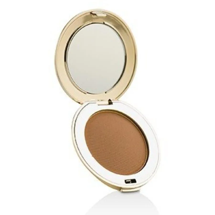 Jane Iredale - Румяна PurePressed - Copper Wind 3,7 г/0,13 унции — фото 3
