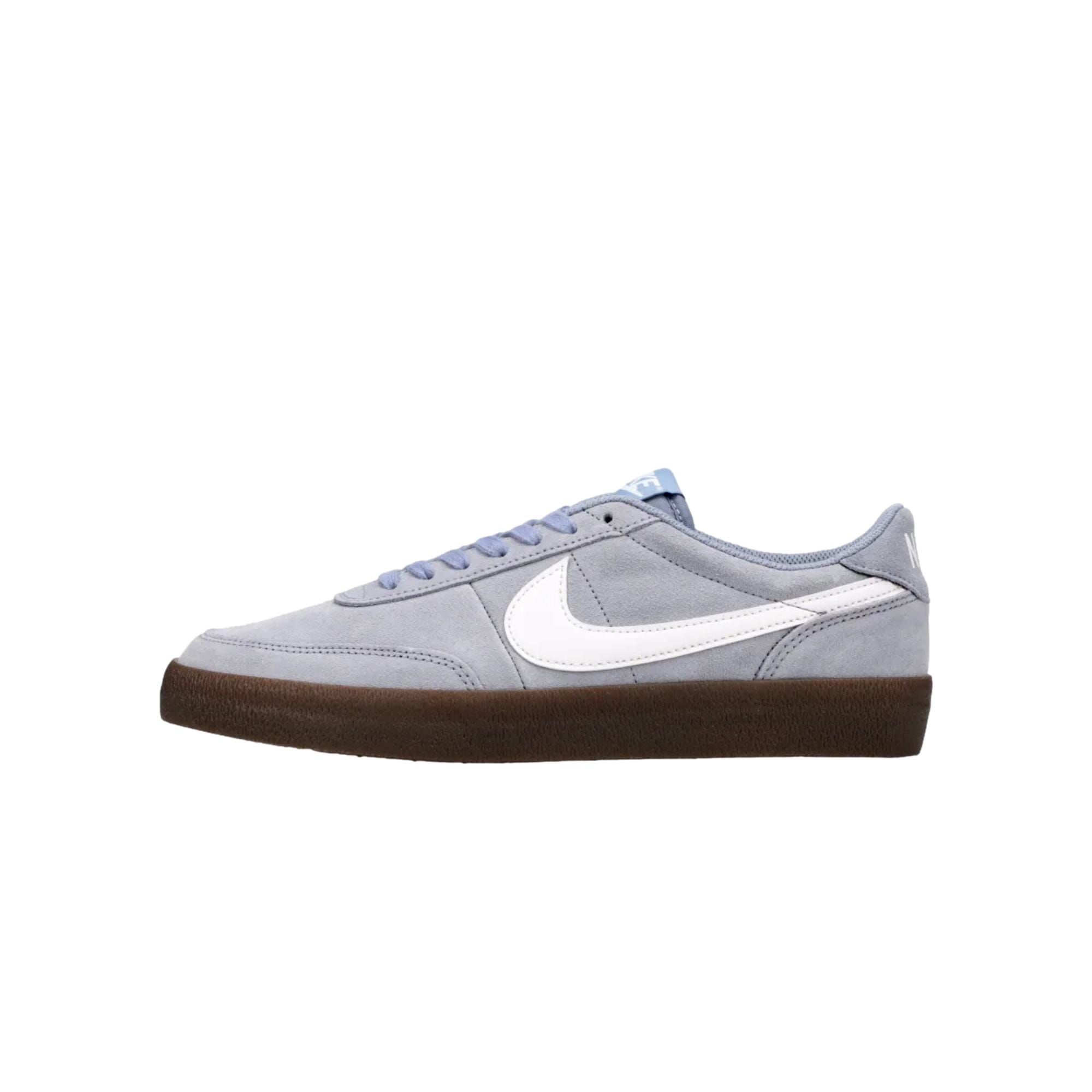 

Кроссовки Nike Killshot 2 Ashen Slate / White FQ8903-401 Men's