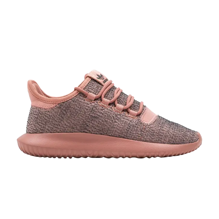 

Кроссовки Adidas Wmns Tubular Shadow, розовый