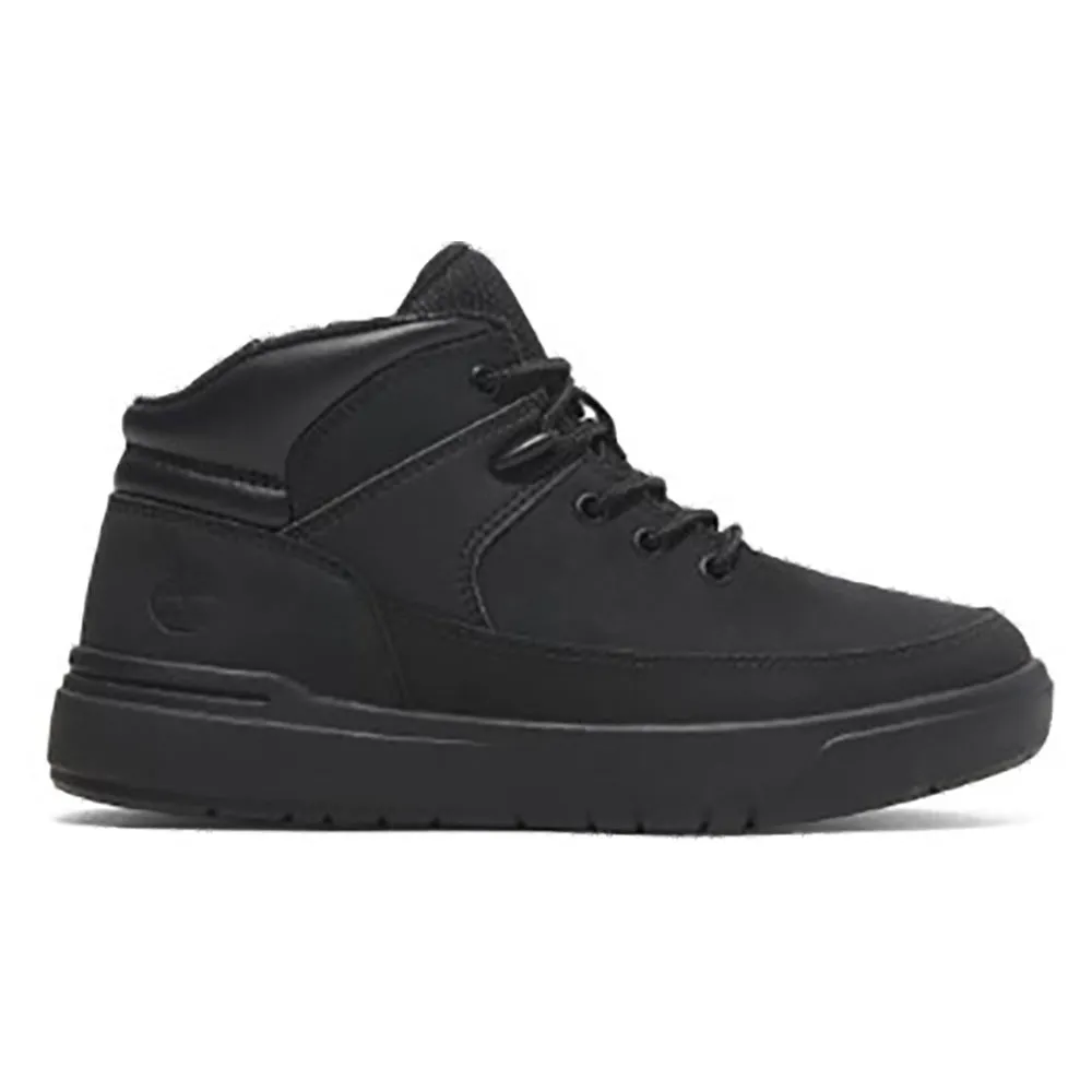 

Кроссовки Timberland Seneca Bay Toddler, черный